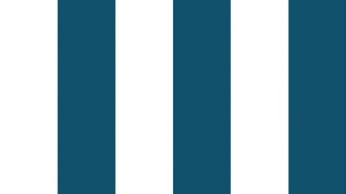 Color Swatch 635-021